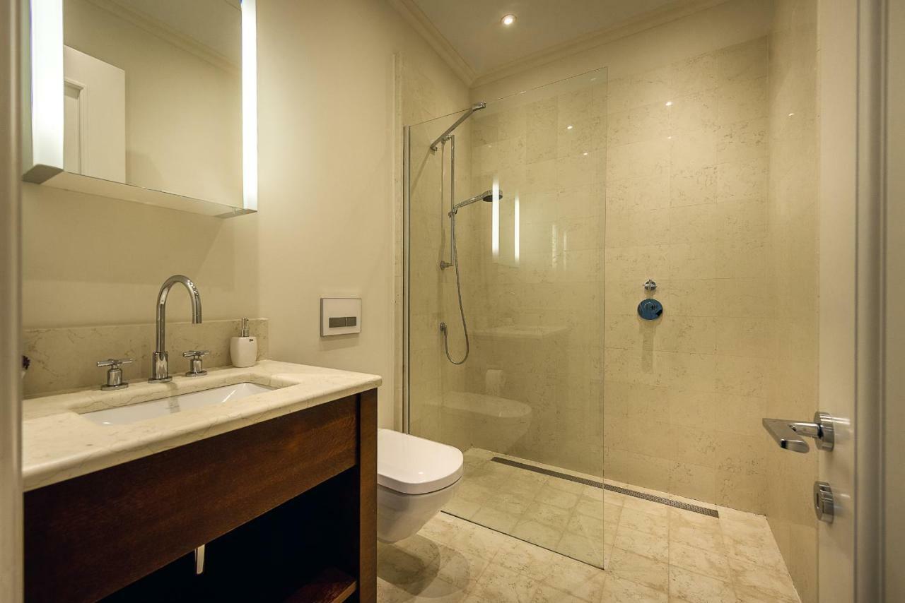 Porto Montenegro Tara 302 Tivat Exterior photo