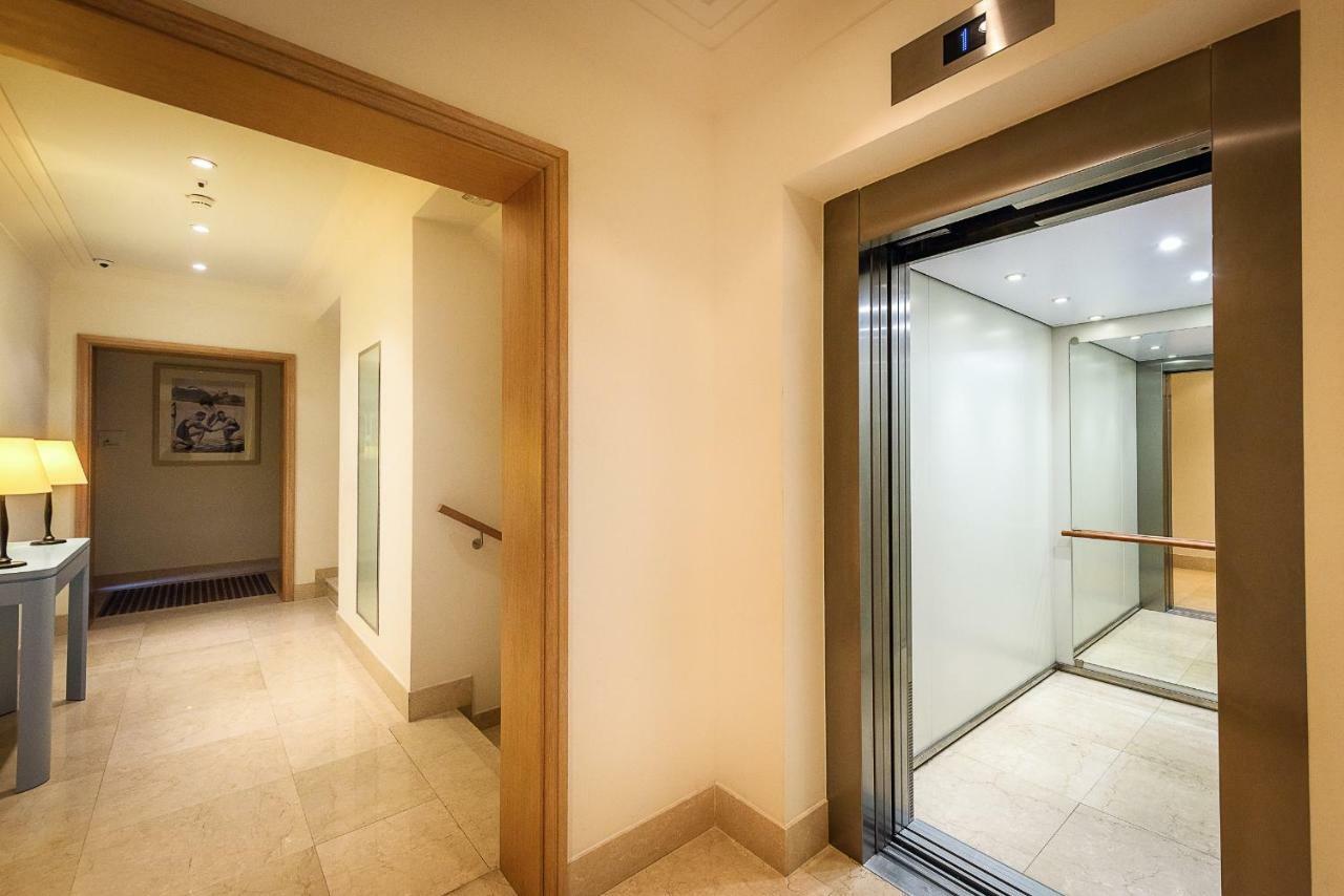 Porto Montenegro Tara 302 Tivat Exterior photo
